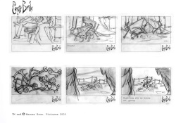 LesNocesFunebres-Production-Storyboard-039