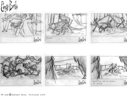 LesNocesFunebres-Production-Storyboard-039