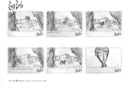 LesNocesFunebres-Production-Storyboard-040