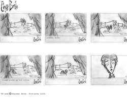 LesNocesFunebres-Production-Storyboard-040