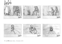 LesNocesFunebres-Production-Storyboard-041