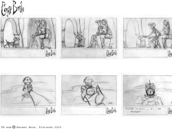 LesNocesFunebres-Production-Storyboard-041