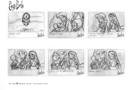LesNocesFunebres-Production-Storyboard-042