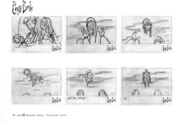 LesNocesFunebres-Production-Storyboard-043