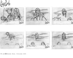 LesNocesFunebres-Production-Storyboard-043