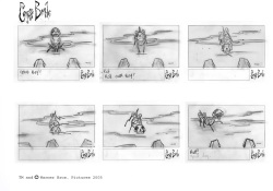 LesNocesFunebres-Production-Storyboard-044