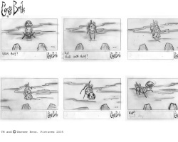 LesNocesFunebres-Production-Storyboard-044