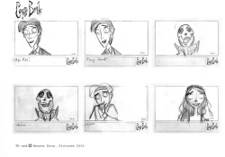 LesNocesFunebres-Production-Storyboard-045