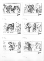 LesNocesFunebres-Production-Storyboard-046
