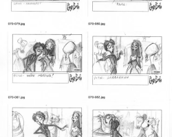 LesNocesFunebres-Production-Storyboard-046