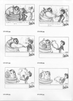 LesNocesFunebres-Production-Storyboard-047