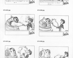 LesNocesFunebres-Production-Storyboard-047