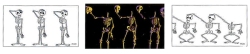 LesNocesFunebres-Production-Storyboard-048
