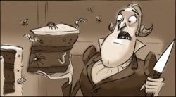 LesNocesFunebres-Production-Storyboard-049