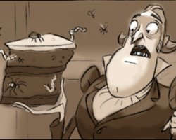 LesNocesFunebres-Production-Storyboard-049