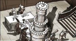 LesNocesFunebres-Production-Storyboard-050