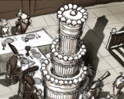 LesNocesFunebres-Production-Storyboard-050