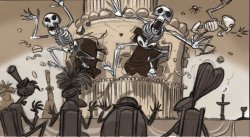 LesNocesFunebres-Production-Storyboard-051