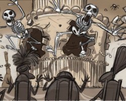 LesNocesFunebres-Production-Storyboard-051