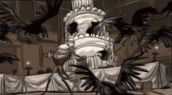 LesNocesFunebres-Production-Storyboard-052