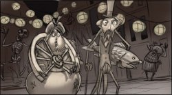 LesNocesFunebres-Production-Storyboard-053