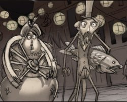 LesNocesFunebres-Production-Storyboard-053