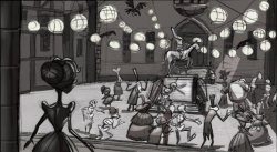 LesNocesFunebres-Production-Storyboard-054