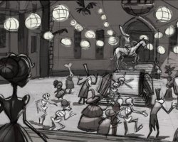 LesNocesFunebres-Production-Storyboard-054