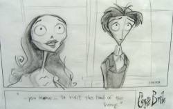 LesNocesFunebres-Production-Storyboard-055
