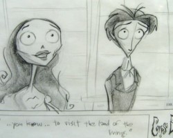 LesNocesFunebres-Production-Storyboard-055