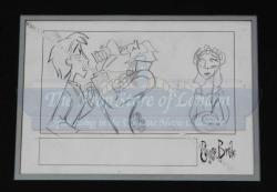 LesNocesFunebres-Production-Storyboard-056