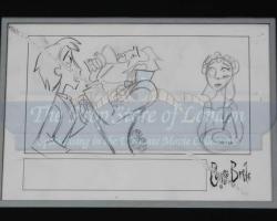 LesNocesFunebres-Production-Storyboard-056
