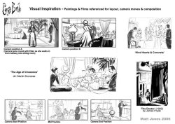 LesNocesFunebres-Production-Storyboard-057