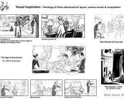 LesNocesFunebres-Production-Storyboard-057
