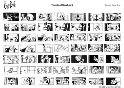 LesNocesFunebres-Production-Storyboard-058