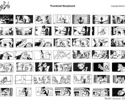 LesNocesFunebres-Production-Storyboard-058