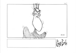 LesNocesFunebres-Production-Storyboard-059