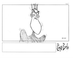 LesNocesFunebres-Production-Storyboard-059