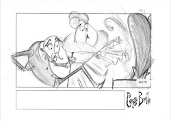 LesNocesFunebres-Production-Storyboard-060