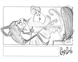 LesNocesFunebres-Production-Storyboard-060