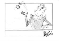 LesNocesFunebres-Production-Storyboard-061