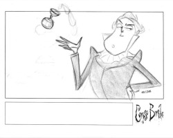 LesNocesFunebres-Production-Storyboard-061