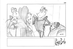 LesNocesFunebres-Production-Storyboard-062