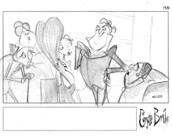 LesNocesFunebres-Production-Storyboard-062