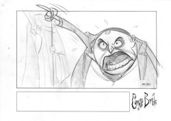 LesNocesFunebres-Production-Storyboard-063