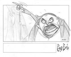 LesNocesFunebres-Production-Storyboard-063