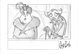 LesNocesFunebres-Production-Storyboard-064