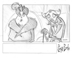 LesNocesFunebres-Production-Storyboard-064