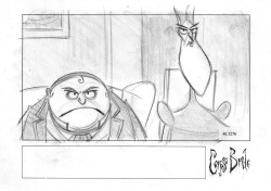 LesNocesFunebres-Production-Storyboard-065