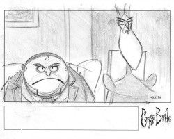 LesNocesFunebres-Production-Storyboard-065